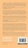 Migration, Media, and Global-Local... - Bild 2