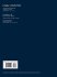Tailoring the Global Network for Real... - Bild 2