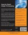 Apache Spark Graph Processing - Bild 2