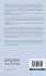 Labor and Class Identities in Hong Kong - Bild 2