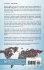 Biostatistics in Public Health Using... - Bild 2