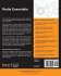 Redis Essentials - Bild 2