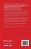 Education systems and inequalities - Bild 2