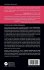 Practical Leadership Skills for Safety... - Bild 2