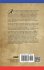 Unpuzzling History with Primary Sources... - Bild 2
