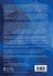 Handbook of Self-Regulation of Learning... - Bild 2