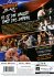 WWE Summerslam 2015 - Bild 2