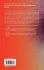 Analysis and Design of Networks-on-Chip... - Bild 2