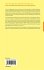 Gems of Combinatorial Optimization and... - Bild 2