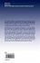 Nonlinear and Nonequilibrium Dynamics... - Bild 2