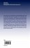 Artificial Gauge Fields with Ultracold... - Bild 2