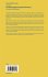 Perturbative Algebraic Quantum Field... - Bild 2