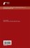 Models for Physics of the Very Small... - Bild 2