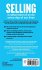How to Sell - Bild 2
