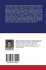 Advanced Models for Turbulent Spray and... - Bild 2