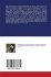 Automatic mapping of ontology into... - Bild 2