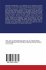 Knowledge Management and Project Based... - Bild 2
