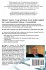 Cracking The Flourishing Code - Bild 2