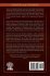 IRON BLOOD--300 Years of the Dmitri... - Bild 2