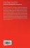 Metaheuristics and Optimization in... - Bild 2