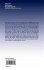 Diffuse Radio Foregrounds - Bild 2