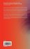 The Didactics of Mathematics:... - Bild 2