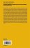 Quantitative Modeling of Operational... - Bild 2