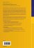 Statistical Methods for Quality... - Bild 2