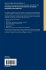 Proceedings of the 9th International... - Bild 2