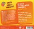 Willi wills wissen - Sammelbox - Bild 2