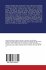 Interface MATLAB - PSCAD/EMTDC Software... - Bild 2