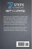 7 Steps to Removing Spyware - Bild 2