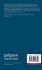 Technology and the Politics of... - Bild 2