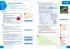 AQA GCSE 9-1 Maths Higher Revision Guide - Bild 5
