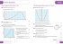 AQA GCSE 9-1 Maths Higher Revision Guide - Bild 6