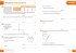 AQA GCSE 9-1 Maths Higher Revision Guide - Bild 7