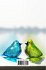 Murano Glass Birds - Bild 2