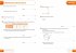 Collins GCSE Revision and Practice -... - Bild 6