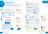 Collins GCSE Revision and Practice -... - Bild 7