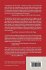 Computational Social Science - Bild 2