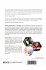 Reading Development and Teaching - Bild 2