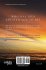 I Was Made To Be...... Study Guide - Bild 2