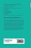 Lectures on the Theory of Water Waves - Bild 2