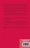 Variational Methods for Nonlocal... - Bild 2