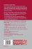 OpenSHMEM and Related Technologies.... - Bild 2