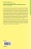 Boundary Integral Equation Methods and... - Bild 2