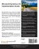 Microsoft Dynamics AX Implementation... - Bild 2
