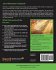 Java Hibernate Cookbook - Bild 2