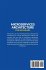 Microservices Architecture For Beginners - Bild 2
