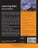 Learning Dart - Second Edition - Bild 2